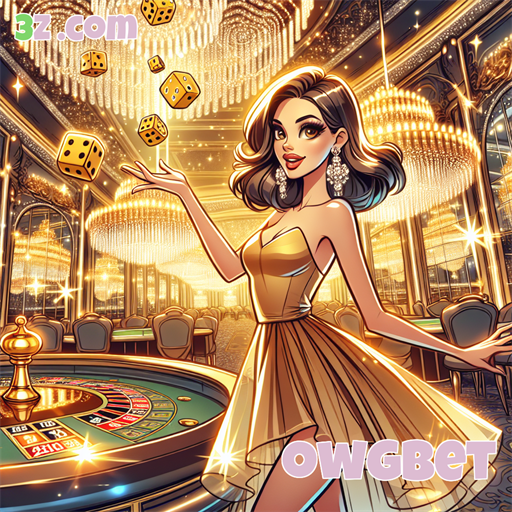 Mergulhe no Incrível App de Jogos da Owgbet
