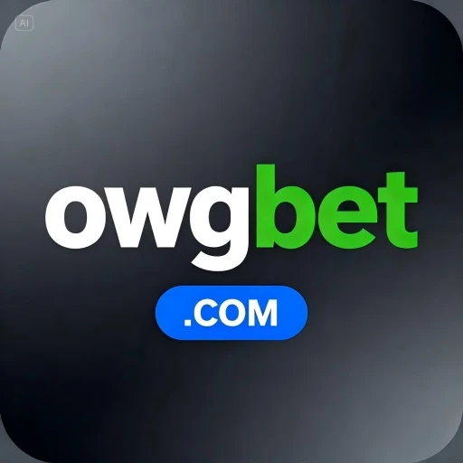 owgbet.com