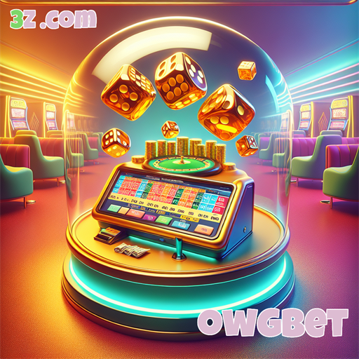 Experimente a seção paga do owgbet: jogos e vantagens!