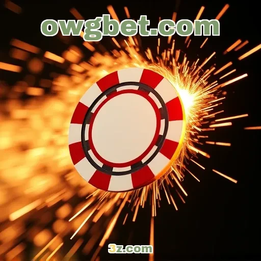 owgbet.com: As Incríveis Promoções Que Você Não Pode Perder!