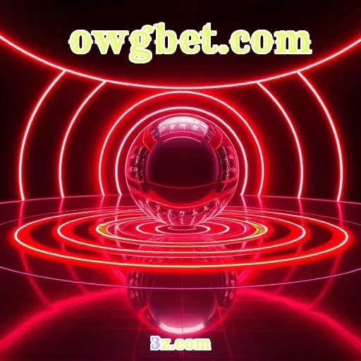 owgbet.com: Descubra Caça-Níqueis e Ganhe Prêmios Hoje Mesmo