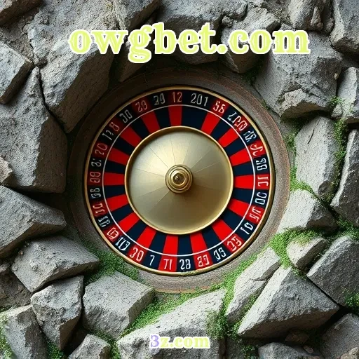 owgbet.com: O Suporte 24/7 Que Todo Jogador Precisa Conhecer